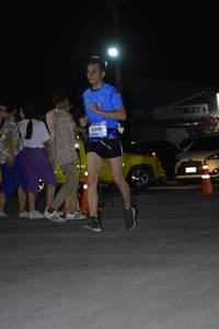 BIB: 6390
                            <button type="button" onclick="openModal(3393272)" class="btn btn-primary btn-sm float-right btn-popup" data-toggle="modal" data-target=".modal-high-quality">
                        <i class="fas fa-shopping-cart"></i> Add to Cart
                    </button>
                                            <button type="button" onclick="isThisMe(3393272, true)" class="btn btn-success btn-sm float-right btn-popup btn-isme hidden" data-toggle="tooltip" data-placement="bottom" title="นี่คือรูปของคุณใช่ไหม คลิกที่นี่เพื่อเอาเข้าอัลบั้ม">
                        <i class="fas fa-plus"></i> Add to album
                    </button>
                    <button type="button" onclick="isThisMe(3393272, false)" class="btn btn-warning btn-sm float-right btn-popup btn-isnotme hidden">
                        <i class="fas fa-ban"></i> Remove from album
                    </button>