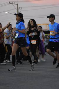 BIB: 9222
                            <button type="button" onclick="openModal(3368441)" class="btn btn-primary btn-sm float-right btn-popup" data-toggle="modal" data-target=".modal-high-quality">
                        <i class="fas fa-shopping-cart"></i> Add to Cart
                    </button>
                                            <button type="button" onclick="isThisMe(3368441, true)" class="btn btn-success btn-sm float-right btn-popup btn-isme hidden" data-toggle="tooltip" data-placement="bottom" title="นี่คือรูปของคุณใช่ไหม คลิกที่นี่เพื่อเอาเข้าอัลบั้ม">
                        <i class="fas fa-plus"></i> Add to album
                    </button>
                    <button type="button" onclick="isThisMe(3368441, false)" class="btn btn-warning btn-sm float-right btn-popup btn-isnotme hidden">
                        <i class="fas fa-ban"></i> Remove from album
                    </button>