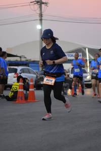 BIB: 8056
                            <button type="button" onclick="openModal(3368087)" class="btn btn-primary btn-sm float-right btn-popup" data-toggle="modal" data-target=".modal-high-quality">
                        <i class="fas fa-shopping-cart"></i> Add to Cart
                    </button>
                                            <button type="button" onclick="isThisMe(3368087, true)" class="btn btn-success btn-sm float-right btn-popup btn-isme hidden" data-toggle="tooltip" data-placement="bottom" title="นี่คือรูปของคุณใช่ไหม คลิกที่นี่เพื่อเอาเข้าอัลบั้ม">
                        <i class="fas fa-plus"></i> Add to album
                    </button>
                    <button type="button" onclick="isThisMe(3368087, false)" class="btn btn-warning btn-sm float-right btn-popup btn-isnotme hidden">
                        <i class="fas fa-ban"></i> Remove from album
                    </button>