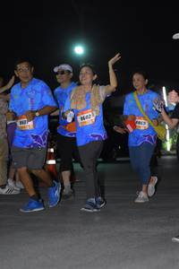 BIB: 860, 8602, 869
                            <button type="button" onclick="openModal(3391407)" class="btn btn-primary btn-sm float-right btn-popup" data-toggle="modal" data-target=".modal-high-quality">
                        <i class="fas fa-shopping-cart"></i> Add to Cart
                    </button>
                                            <button type="button" onclick="isThisMe(3391407, true)" class="btn btn-success btn-sm float-right btn-popup btn-isme hidden" data-toggle="tooltip" data-placement="bottom" title="นี่คือรูปของคุณใช่ไหม คลิกที่นี่เพื่อเอาเข้าอัลบั้ม">
                        <i class="fas fa-plus"></i> Add to album
                    </button>
                    <button type="button" onclick="isThisMe(3391407, false)" class="btn btn-warning btn-sm float-right btn-popup btn-isnotme hidden">
                        <i class="fas fa-ban"></i> Remove from album
                    </button>