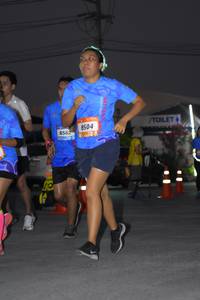 BIB: 668504, 656
                            <button type="button" onclick="openModal(3373507)" class="btn btn-primary btn-sm float-right btn-popup" data-toggle="modal" data-target=".modal-high-quality">
                        <i class="fas fa-shopping-cart"></i> Add to Cart
                    </button>
                                            <button type="button" onclick="isThisMe(3373507, true)" class="btn btn-success btn-sm float-right btn-popup btn-isme hidden" data-toggle="tooltip" data-placement="bottom" title="นี่คือรูปของคุณใช่ไหม คลิกที่นี่เพื่อเอาเข้าอัลบั้ม">
                        <i class="fas fa-plus"></i> Add to album
                    </button>
                    <button type="button" onclick="isThisMe(3373507, false)" class="btn btn-warning btn-sm float-right btn-popup btn-isnotme hidden">
                        <i class="fas fa-ban"></i> Remove from album
                    </button>