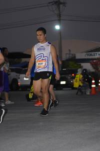 BIB: 9597
                            <button type="button" onclick="openModal(3372478)" class="btn btn-primary btn-sm float-right btn-popup" data-toggle="modal" data-target=".modal-high-quality">
                        <i class="fas fa-shopping-cart"></i> Add to Cart
                    </button>
                                            <button type="button" onclick="isThisMe(3372478, true)" class="btn btn-success btn-sm float-right btn-popup btn-isme hidden" data-toggle="tooltip" data-placement="bottom" title="นี่คือรูปของคุณใช่ไหม คลิกที่นี่เพื่อเอาเข้าอัลบั้ม">
                        <i class="fas fa-plus"></i> Add to album
                    </button>
                    <button type="button" onclick="isThisMe(3372478, false)" class="btn btn-warning btn-sm float-right btn-popup btn-isnotme hidden">
                        <i class="fas fa-ban"></i> Remove from album
                    </button>