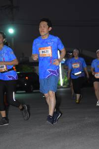 BIB: 9571
                            <button type="button" onclick="openModal(3389944)" class="btn btn-primary btn-sm float-right btn-popup" data-toggle="modal" data-target=".modal-high-quality">
                        <i class="fas fa-shopping-cart"></i> Add to Cart
                    </button>
                                            <button type="button" onclick="isThisMe(3389944, true)" class="btn btn-success btn-sm float-right btn-popup btn-isme hidden" data-toggle="tooltip" data-placement="bottom" title="นี่คือรูปของคุณใช่ไหม คลิกที่นี่เพื่อเอาเข้าอัลบั้ม">
                        <i class="fas fa-plus"></i> Add to album
                    </button>
                    <button type="button" onclick="isThisMe(3389944, false)" class="btn btn-warning btn-sm float-right btn-popup btn-isnotme hidden">
                        <i class="fas fa-ban"></i> Remove from album
                    </button>