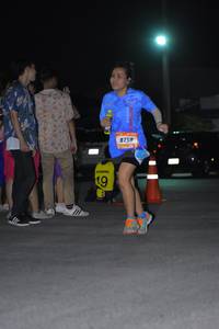 BIB: 8758
                            <button type="button" onclick="openModal(3391576)" class="btn btn-primary btn-sm float-right btn-popup" data-toggle="modal" data-target=".modal-high-quality">
                        <i class="fas fa-shopping-cart"></i> Add to Cart
                    </button>
                                            <button type="button" onclick="isThisMe(3391576, true)" class="btn btn-success btn-sm float-right btn-popup btn-isme hidden" data-toggle="tooltip" data-placement="bottom" title="นี่คือรูปของคุณใช่ไหม คลิกที่นี่เพื่อเอาเข้าอัลบั้ม">
                        <i class="fas fa-plus"></i> Add to album
                    </button>
                    <button type="button" onclick="isThisMe(3391576, false)" class="btn btn-warning btn-sm float-right btn-popup btn-isnotme hidden">
                        <i class="fas fa-ban"></i> Remove from album
                    </button>