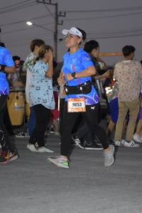 BIB: 9653
                            <button type="button" onclick="openModal(3371117)" class="btn btn-primary btn-sm float-right btn-popup" data-toggle="modal" data-target=".modal-high-quality">
                        <i class="fas fa-shopping-cart"></i> Add to Cart
                    </button>
                                            <button type="button" onclick="isThisMe(3371117, true)" class="btn btn-success btn-sm float-right btn-popup btn-isme hidden" data-toggle="tooltip" data-placement="bottom" title="นี่คือรูปของคุณใช่ไหม คลิกที่นี่เพื่อเอาเข้าอัลบั้ม">
                        <i class="fas fa-plus"></i> Add to album
                    </button>
                    <button type="button" onclick="isThisMe(3371117, false)" class="btn btn-warning btn-sm float-right btn-popup btn-isnotme hidden">
                        <i class="fas fa-ban"></i> Remove from album
                    </button>