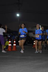 BIB: 8589
                            <button type="button" onclick="openModal(3390122)" class="btn btn-primary btn-sm float-right btn-popup" data-toggle="modal" data-target=".modal-high-quality">
                        <i class="fas fa-shopping-cart"></i> Add to Cart
                    </button>
                                            <button type="button" onclick="isThisMe(3390122, true)" class="btn btn-success btn-sm float-right btn-popup btn-isme hidden" data-toggle="tooltip" data-placement="bottom" title="นี่คือรูปของคุณใช่ไหม คลิกที่นี่เพื่อเอาเข้าอัลบั้ม">
                        <i class="fas fa-plus"></i> Add to album
                    </button>
                    <button type="button" onclick="isThisMe(3390122, false)" class="btn btn-warning btn-sm float-right btn-popup btn-isnotme hidden">
                        <i class="fas fa-ban"></i> Remove from album
                    </button>