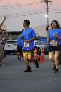 BIB: 8284, 8283
                            <button type="button" onclick="openModal(3367800)" class="btn btn-primary btn-sm float-right btn-popup" data-toggle="modal" data-target=".modal-high-quality">
                        <i class="fas fa-shopping-cart"></i> Add to Cart
                    </button>
                                            <button type="button" onclick="isThisMe(3367800, true)" class="btn btn-success btn-sm float-right btn-popup btn-isme hidden" data-toggle="tooltip" data-placement="bottom" title="นี่คือรูปของคุณใช่ไหม คลิกที่นี่เพื่อเอาเข้าอัลบั้ม">
                        <i class="fas fa-plus"></i> Add to album
                    </button>
                    <button type="button" onclick="isThisMe(3367800, false)" class="btn btn-warning btn-sm float-right btn-popup btn-isnotme hidden">
                        <i class="fas fa-ban"></i> Remove from album
                    </button>