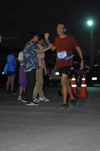 BIB: 6237
                            <button type="button" onclick="openModal(3390431)" class="btn btn-primary btn-sm float-right btn-popup" data-toggle="modal" data-target=".modal-high-quality">
                        <i class="fas fa-shopping-cart"></i> Add to Cart
                    </button>
                                            <button type="button" onclick="isThisMe(3390431, true)" class="btn btn-success btn-sm float-right btn-popup btn-isme hidden" data-toggle="tooltip" data-placement="bottom" title="นี่คือรูปของคุณใช่ไหม คลิกที่นี่เพื่อเอาเข้าอัลบั้ม">
                        <i class="fas fa-plus"></i> Add to album
                    </button>
                    <button type="button" onclick="isThisMe(3390431, false)" class="btn btn-warning btn-sm float-right btn-popup btn-isnotme hidden">
                        <i class="fas fa-ban"></i> Remove from album
                    </button>