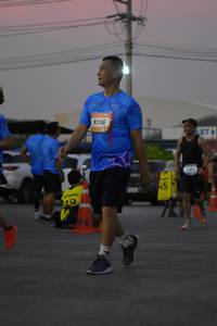 BIB: 9306
                            <button type="button" onclick="openModal(3370088)" class="btn btn-primary btn-sm float-right btn-popup" data-toggle="modal" data-target=".modal-high-quality">
                        <i class="fas fa-shopping-cart"></i> Add to Cart
                    </button>
                                            <button type="button" onclick="isThisMe(3370088, true)" class="btn btn-success btn-sm float-right btn-popup btn-isme hidden" data-toggle="tooltip" data-placement="bottom" title="นี่คือรูปของคุณใช่ไหม คลิกที่นี่เพื่อเอาเข้าอัลบั้ม">
                        <i class="fas fa-plus"></i> Add to album
                    </button>
                    <button type="button" onclick="isThisMe(3370088, false)" class="btn btn-warning btn-sm float-right btn-popup btn-isnotme hidden">
                        <i class="fas fa-ban"></i> Remove from album
                    </button>