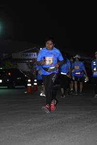 BIB: 876
                            <button type="button" onclick="openModal(3391425)" class="btn btn-primary btn-sm float-right btn-popup" data-toggle="modal" data-target=".modal-high-quality">
                        <i class="fas fa-shopping-cart"></i> Add to Cart
                    </button>
                                            <button type="button" onclick="isThisMe(3391425, true)" class="btn btn-success btn-sm float-right btn-popup btn-isme hidden" data-toggle="tooltip" data-placement="bottom" title="นี่คือรูปของคุณใช่ไหม คลิกที่นี่เพื่อเอาเข้าอัลบั้ม">
                        <i class="fas fa-plus"></i> Add to album
                    </button>
                    <button type="button" onclick="isThisMe(3391425, false)" class="btn btn-warning btn-sm float-right btn-popup btn-isnotme hidden">
                        <i class="fas fa-ban"></i> Remove from album
                    </button>