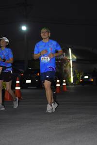 BIB: 6743
                            <button type="button" onclick="openModal(3390237)" class="btn btn-primary btn-sm float-right btn-popup" data-toggle="modal" data-target=".modal-high-quality">
                        <i class="fas fa-shopping-cart"></i> Add to Cart
                    </button>
                                            <button type="button" onclick="isThisMe(3390237, true)" class="btn btn-success btn-sm float-right btn-popup btn-isme hidden" data-toggle="tooltip" data-placement="bottom" title="นี่คือรูปของคุณใช่ไหม คลิกที่นี่เพื่อเอาเข้าอัลบั้ม">
                        <i class="fas fa-plus"></i> Add to album
                    </button>
                    <button type="button" onclick="isThisMe(3390237, false)" class="btn btn-warning btn-sm float-right btn-popup btn-isnotme hidden">
                        <i class="fas fa-ban"></i> Remove from album
                    </button>