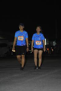 BIB: 8834, 8835
                            <button type="button" onclick="openModal(3392298)" class="btn btn-primary btn-sm float-right btn-popup" data-toggle="modal" data-target=".modal-high-quality">
                        <i class="fas fa-shopping-cart"></i> Add to Cart
                    </button>
                                            <button type="button" onclick="isThisMe(3392298, true)" class="btn btn-success btn-sm float-right btn-popup btn-isme hidden" data-toggle="tooltip" data-placement="bottom" title="นี่คือรูปของคุณใช่ไหม คลิกที่นี่เพื่อเอาเข้าอัลบั้ม">
                        <i class="fas fa-plus"></i> Add to album
                    </button>
                    <button type="button" onclick="isThisMe(3392298, false)" class="btn btn-warning btn-sm float-right btn-popup btn-isnotme hidden">
                        <i class="fas fa-ban"></i> Remove from album
                    </button>