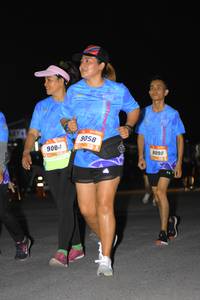 BIB: 9058, 9084, 8090
                            <button type="button" onclick="openModal(3392080)" class="btn btn-primary btn-sm float-right btn-popup" data-toggle="modal" data-target=".modal-high-quality">
                        <i class="fas fa-shopping-cart"></i> Add to Cart
                    </button>
                                            <button type="button" onclick="isThisMe(3392080, true)" class="btn btn-success btn-sm float-right btn-popup btn-isme hidden" data-toggle="tooltip" data-placement="bottom" title="นี่คือรูปของคุณใช่ไหม คลิกที่นี่เพื่อเอาเข้าอัลบั้ม">
                        <i class="fas fa-plus"></i> Add to album
                    </button>
                    <button type="button" onclick="isThisMe(3392080, false)" class="btn btn-warning btn-sm float-right btn-popup btn-isnotme hidden">
                        <i class="fas fa-ban"></i> Remove from album
                    </button>