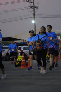 BIB: 
                            <button type="button" onclick="openModal(3370569)" class="btn btn-primary btn-sm float-right btn-popup" data-toggle="modal" data-target=".modal-high-quality">
                        <i class="fas fa-shopping-cart"></i> Add to Cart
                    </button>
                                            <button type="button" onclick="isThisMe(3370569, true)" class="btn btn-success btn-sm float-right btn-popup btn-isme hidden" data-toggle="tooltip" data-placement="bottom" title="นี่คือรูปของคุณใช่ไหม คลิกที่นี่เพื่อเอาเข้าอัลบั้ม">
                        <i class="fas fa-plus"></i> Add to album
                    </button>
                    <button type="button" onclick="isThisMe(3370569, false)" class="btn btn-warning btn-sm float-right btn-popup btn-isnotme hidden">
                        <i class="fas fa-ban"></i> Remove from album
                    </button>