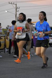 BIB: 
                            <button type="button" onclick="openModal(3367758)" class="btn btn-primary btn-sm float-right btn-popup" data-toggle="modal" data-target=".modal-high-quality">
                        <i class="fas fa-shopping-cart"></i> Add to Cart
                    </button>
                                            <button type="button" onclick="isThisMe(3367758, true)" class="btn btn-success btn-sm float-right btn-popup btn-isme hidden" data-toggle="tooltip" data-placement="bottom" title="นี่คือรูปของคุณใช่ไหม คลิกที่นี่เพื่อเอาเข้าอัลบั้ม">
                        <i class="fas fa-plus"></i> Add to album
                    </button>
                    <button type="button" onclick="isThisMe(3367758, false)" class="btn btn-warning btn-sm float-right btn-popup btn-isnotme hidden">
                        <i class="fas fa-ban"></i> Remove from album
                    </button>