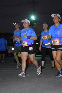 BIB: 520, 9408, 419, 9854
                            <button type="button" onclick="openModal(3389962)" class="btn btn-primary btn-sm float-right btn-popup" data-toggle="modal" data-target=".modal-high-quality">
                        <i class="fas fa-shopping-cart"></i> Add to Cart
                    </button>
                                            <button type="button" onclick="isThisMe(3389962, true)" class="btn btn-success btn-sm float-right btn-popup btn-isme hidden" data-toggle="tooltip" data-placement="bottom" title="นี่คือรูปของคุณใช่ไหม คลิกที่นี่เพื่อเอาเข้าอัลบั้ม">
                        <i class="fas fa-plus"></i> Add to album
                    </button>
                    <button type="button" onclick="isThisMe(3389962, false)" class="btn btn-warning btn-sm float-right btn-popup btn-isnotme hidden">
                        <i class="fas fa-ban"></i> Remove from album
                    </button>