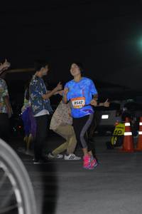 BIB: 
                            <button type="button" onclick="openModal(3390792)" class="btn btn-primary btn-sm float-right btn-popup" data-toggle="modal" data-target=".modal-high-quality">
                        <i class="fas fa-shopping-cart"></i> Add to Cart
                    </button>
                                            <button type="button" onclick="isThisMe(3390792, true)" class="btn btn-success btn-sm float-right btn-popup btn-isme hidden" data-toggle="tooltip" data-placement="bottom" title="นี่คือรูปของคุณใช่ไหม คลิกที่นี่เพื่อเอาเข้าอัลบั้ม">
                        <i class="fas fa-plus"></i> Add to album
                    </button>
                    <button type="button" onclick="isThisMe(3390792, false)" class="btn btn-warning btn-sm float-right btn-popup btn-isnotme hidden">
                        <i class="fas fa-ban"></i> Remove from album
                    </button>