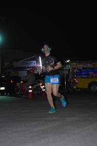 BIB: 7201
                            <button type="button" onclick="openModal(3392622)" class="btn btn-primary btn-sm float-right btn-popup" data-toggle="modal" data-target=".modal-high-quality">
                        <i class="fas fa-shopping-cart"></i> Add to Cart
                    </button>
                                            <button type="button" onclick="isThisMe(3392622, true)" class="btn btn-success btn-sm float-right btn-popup btn-isme hidden" data-toggle="tooltip" data-placement="bottom" title="นี่คือรูปของคุณใช่ไหม คลิกที่นี่เพื่อเอาเข้าอัลบั้ม">
                        <i class="fas fa-plus"></i> Add to album
                    </button>
                    <button type="button" onclick="isThisMe(3392622, false)" class="btn btn-warning btn-sm float-right btn-popup btn-isnotme hidden">
                        <i class="fas fa-ban"></i> Remove from album
                    </button>