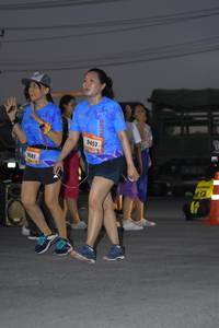 BIB: 457, 501
                            <button type="button" onclick="openModal(3372034)" class="btn btn-primary btn-sm float-right btn-popup" data-toggle="modal" data-target=".modal-high-quality">
                        <i class="fas fa-shopping-cart"></i> Add to Cart
                    </button>
                                            <button type="button" onclick="isThisMe(3372034, true)" class="btn btn-success btn-sm float-right btn-popup btn-isme hidden" data-toggle="tooltip" data-placement="bottom" title="นี่คือรูปของคุณใช่ไหม คลิกที่นี่เพื่อเอาเข้าอัลบั้ม">
                        <i class="fas fa-plus"></i> Add to album
                    </button>
                    <button type="button" onclick="isThisMe(3372034, false)" class="btn btn-warning btn-sm float-right btn-popup btn-isnotme hidden">
                        <i class="fas fa-ban"></i> Remove from album
                    </button>