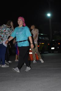 BIB: 
                            <button type="button" onclick="openModal(3393009)" class="btn btn-primary btn-sm float-right btn-popup" data-toggle="modal" data-target=".modal-high-quality">
                        <i class="fas fa-shopping-cart"></i> Add to Cart
                    </button>
                                            <button type="button" onclick="isThisMe(3393009, true)" class="btn btn-success btn-sm float-right btn-popup btn-isme hidden" data-toggle="tooltip" data-placement="bottom" title="นี่คือรูปของคุณใช่ไหม คลิกที่นี่เพื่อเอาเข้าอัลบั้ม">
                        <i class="fas fa-plus"></i> Add to album
                    </button>
                    <button type="button" onclick="isThisMe(3393009, false)" class="btn btn-warning btn-sm float-right btn-popup btn-isnotme hidden">
                        <i class="fas fa-ban"></i> Remove from album
                    </button>