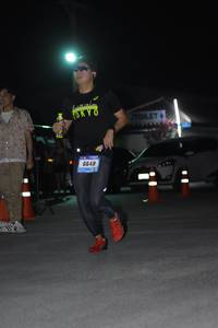 BIB: 6648
                            <button type="button" onclick="openModal(3393161)" class="btn btn-primary btn-sm float-right btn-popup" data-toggle="modal" data-target=".modal-high-quality">
                        <i class="fas fa-shopping-cart"></i> Add to Cart
                    </button>
                                            <button type="button" onclick="isThisMe(3393161, true)" class="btn btn-success btn-sm float-right btn-popup btn-isme hidden" data-toggle="tooltip" data-placement="bottom" title="นี่คือรูปของคุณใช่ไหม คลิกที่นี่เพื่อเอาเข้าอัลบั้ม">
                        <i class="fas fa-plus"></i> Add to album
                    </button>
                    <button type="button" onclick="isThisMe(3393161, false)" class="btn btn-warning btn-sm float-right btn-popup btn-isnotme hidden">
                        <i class="fas fa-ban"></i> Remove from album
                    </button>