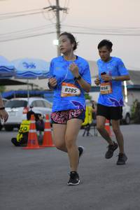 BIB: 856, 8285
                            <button type="button" onclick="openModal(3366720)" class="btn btn-primary btn-sm float-right btn-popup" data-toggle="modal" data-target=".modal-high-quality">
                        <i class="fas fa-shopping-cart"></i> Add to Cart
                    </button>
                                            <button type="button" onclick="isThisMe(3366720, true)" class="btn btn-success btn-sm float-right btn-popup btn-isme hidden" data-toggle="tooltip" data-placement="bottom" title="นี่คือรูปของคุณใช่ไหม คลิกที่นี่เพื่อเอาเข้าอัลบั้ม">
                        <i class="fas fa-plus"></i> Add to album
                    </button>
                    <button type="button" onclick="isThisMe(3366720, false)" class="btn btn-warning btn-sm float-right btn-popup btn-isnotme hidden">
                        <i class="fas fa-ban"></i> Remove from album
                    </button>