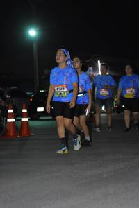 BIB: 8528
                            <button type="button" onclick="openModal(3391501)" class="btn btn-primary btn-sm float-right btn-popup" data-toggle="modal" data-target=".modal-high-quality">
                        <i class="fas fa-shopping-cart"></i> Add to Cart
                    </button>
                                            <button type="button" onclick="isThisMe(3391501, true)" class="btn btn-success btn-sm float-right btn-popup btn-isme hidden" data-toggle="tooltip" data-placement="bottom" title="นี่คือรูปของคุณใช่ไหม คลิกที่นี่เพื่อเอาเข้าอัลบั้ม">
                        <i class="fas fa-plus"></i> Add to album
                    </button>
                    <button type="button" onclick="isThisMe(3391501, false)" class="btn btn-warning btn-sm float-right btn-popup btn-isnotme hidden">
                        <i class="fas fa-ban"></i> Remove from album
                    </button>