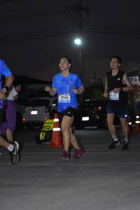 BIB: 613, 246
                            <button type="button" onclick="openModal(3390086)" class="btn btn-primary btn-sm float-right btn-popup" data-toggle="modal" data-target=".modal-high-quality">
                        <i class="fas fa-shopping-cart"></i> Add to Cart
                    </button>
                                            <button type="button" onclick="isThisMe(3390086, true)" class="btn btn-success btn-sm float-right btn-popup btn-isme hidden" data-toggle="tooltip" data-placement="bottom" title="นี่คือรูปของคุณใช่ไหม คลิกที่นี่เพื่อเอาเข้าอัลบั้ม">
                        <i class="fas fa-plus"></i> Add to album
                    </button>
                    <button type="button" onclick="isThisMe(3390086, false)" class="btn btn-warning btn-sm float-right btn-popup btn-isnotme hidden">
                        <i class="fas fa-ban"></i> Remove from album
                    </button>