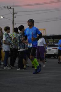 BIB: 
                            <button type="button" onclick="openModal(3369986)" class="btn btn-primary btn-sm float-right btn-popup" data-toggle="modal" data-target=".modal-high-quality">
                        <i class="fas fa-shopping-cart"></i> Add to Cart
                    </button>
                                            <button type="button" onclick="isThisMe(3369986, true)" class="btn btn-success btn-sm float-right btn-popup btn-isme hidden" data-toggle="tooltip" data-placement="bottom" title="นี่คือรูปของคุณใช่ไหม คลิกที่นี่เพื่อเอาเข้าอัลบั้ม">
                        <i class="fas fa-plus"></i> Add to album
                    </button>
                    <button type="button" onclick="isThisMe(3369986, false)" class="btn btn-warning btn-sm float-right btn-popup btn-isnotme hidden">
                        <i class="fas fa-ban"></i> Remove from album
                    </button>