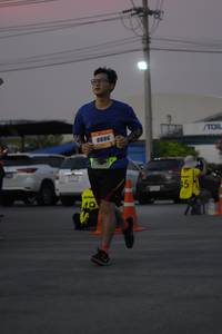 BIB: 8886
                            <button type="button" onclick="openModal(3370385)" class="btn btn-primary btn-sm float-right btn-popup" data-toggle="modal" data-target=".modal-high-quality">
                        <i class="fas fa-shopping-cart"></i> Add to Cart
                    </button>
                                            <button type="button" onclick="isThisMe(3370385, true)" class="btn btn-success btn-sm float-right btn-popup btn-isme hidden" data-toggle="tooltip" data-placement="bottom" title="นี่คือรูปของคุณใช่ไหม คลิกที่นี่เพื่อเอาเข้าอัลบั้ม">
                        <i class="fas fa-plus"></i> Add to album
                    </button>
                    <button type="button" onclick="isThisMe(3370385, false)" class="btn btn-warning btn-sm float-right btn-popup btn-isnotme hidden">
                        <i class="fas fa-ban"></i> Remove from album
                    </button>