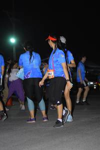 BIB: 
                            <button type="button" onclick="openModal(3392003)" class="btn btn-primary btn-sm float-right btn-popup" data-toggle="modal" data-target=".modal-high-quality">
                        <i class="fas fa-shopping-cart"></i> Add to Cart
                    </button>
                                            <button type="button" onclick="isThisMe(3392003, true)" class="btn btn-success btn-sm float-right btn-popup btn-isme hidden" data-toggle="tooltip" data-placement="bottom" title="นี่คือรูปของคุณใช่ไหม คลิกที่นี่เพื่อเอาเข้าอัลบั้ม">
                        <i class="fas fa-plus"></i> Add to album
                    </button>
                    <button type="button" onclick="isThisMe(3392003, false)" class="btn btn-warning btn-sm float-right btn-popup btn-isnotme hidden">
                        <i class="fas fa-ban"></i> Remove from album
                    </button>