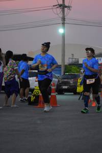 BIB: 901
                            <button type="button" onclick="openModal(3369653)" class="btn btn-primary btn-sm float-right btn-popup" data-toggle="modal" data-target=".modal-high-quality">
                        <i class="fas fa-shopping-cart"></i> Add to Cart
                    </button>
                                            <button type="button" onclick="isThisMe(3369653, true)" class="btn btn-success btn-sm float-right btn-popup btn-isme hidden" data-toggle="tooltip" data-placement="bottom" title="นี่คือรูปของคุณใช่ไหม คลิกที่นี่เพื่อเอาเข้าอัลบั้ม">
                        <i class="fas fa-plus"></i> Add to album
                    </button>
                    <button type="button" onclick="isThisMe(3369653, false)" class="btn btn-warning btn-sm float-right btn-popup btn-isnotme hidden">
                        <i class="fas fa-ban"></i> Remove from album
                    </button>