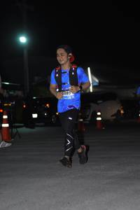 BIB: 
                            <button type="button" onclick="openModal(3393442)" class="btn btn-primary btn-sm float-right btn-popup" data-toggle="modal" data-target=".modal-high-quality">
                        <i class="fas fa-shopping-cart"></i> Add to Cart
                    </button>
                                            <button type="button" onclick="isThisMe(3393442, true)" class="btn btn-success btn-sm float-right btn-popup btn-isme hidden" data-toggle="tooltip" data-placement="bottom" title="นี่คือรูปของคุณใช่ไหม คลิกที่นี่เพื่อเอาเข้าอัลบั้ม">
                        <i class="fas fa-plus"></i> Add to album
                    </button>
                    <button type="button" onclick="isThisMe(3393442, false)" class="btn btn-warning btn-sm float-right btn-popup btn-isnotme hidden">
                        <i class="fas fa-ban"></i> Remove from album
                    </button>