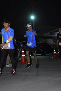 BIB: 6577, 372
                            <button type="button" onclick="openModal(3391358)" class="btn btn-primary btn-sm float-right btn-popup" data-toggle="modal" data-target=".modal-high-quality">
                        <i class="fas fa-shopping-cart"></i> Add to Cart
                    </button>
                                            <button type="button" onclick="isThisMe(3391358, true)" class="btn btn-success btn-sm float-right btn-popup btn-isme hidden" data-toggle="tooltip" data-placement="bottom" title="นี่คือรูปของคุณใช่ไหม คลิกที่นี่เพื่อเอาเข้าอัลบั้ม">
                        <i class="fas fa-plus"></i> Add to album
                    </button>
                    <button type="button" onclick="isThisMe(3391358, false)" class="btn btn-warning btn-sm float-right btn-popup btn-isnotme hidden">
                        <i class="fas fa-ban"></i> Remove from album
                    </button>