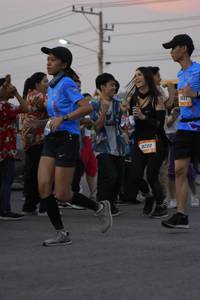 BIB: 9222
                            <button type="button" onclick="openModal(3368409)" class="btn btn-primary btn-sm float-right btn-popup" data-toggle="modal" data-target=".modal-high-quality">
                        <i class="fas fa-shopping-cart"></i> Add to Cart
                    </button>
                                            <button type="button" onclick="isThisMe(3368409, true)" class="btn btn-success btn-sm float-right btn-popup btn-isme hidden" data-toggle="tooltip" data-placement="bottom" title="นี่คือรูปของคุณใช่ไหม คลิกที่นี่เพื่อเอาเข้าอัลบั้ม">
                        <i class="fas fa-plus"></i> Add to album
                    </button>
                    <button type="button" onclick="isThisMe(3368409, false)" class="btn btn-warning btn-sm float-right btn-popup btn-isnotme hidden">
                        <i class="fas fa-ban"></i> Remove from album
                    </button>