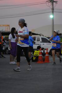 BIB: 908
                            <button type="button" onclick="openModal(3369506)" class="btn btn-primary btn-sm float-right btn-popup" data-toggle="modal" data-target=".modal-high-quality">
                        <i class="fas fa-shopping-cart"></i> Add to Cart
                    </button>
                                            <button type="button" onclick="isThisMe(3369506, true)" class="btn btn-success btn-sm float-right btn-popup btn-isme hidden" data-toggle="tooltip" data-placement="bottom" title="นี่คือรูปของคุณใช่ไหม คลิกที่นี่เพื่อเอาเข้าอัลบั้ม">
                        <i class="fas fa-plus"></i> Add to album
                    </button>
                    <button type="button" onclick="isThisMe(3369506, false)" class="btn btn-warning btn-sm float-right btn-popup btn-isnotme hidden">
                        <i class="fas fa-ban"></i> Remove from album
                    </button>