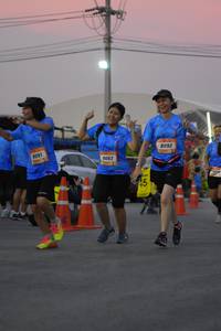 BIB: 8091, 8092, 093
                            <button type="button" onclick="openModal(3368961)" class="btn btn-primary btn-sm float-right btn-popup" data-toggle="modal" data-target=".modal-high-quality">
                        <i class="fas fa-shopping-cart"></i> Add to Cart
                    </button>
                                            <button type="button" onclick="isThisMe(3368961, true)" class="btn btn-success btn-sm float-right btn-popup btn-isme hidden" data-toggle="tooltip" data-placement="bottom" title="นี่คือรูปของคุณใช่ไหม คลิกที่นี่เพื่อเอาเข้าอัลบั้ม">
                        <i class="fas fa-plus"></i> Add to album
                    </button>
                    <button type="button" onclick="isThisMe(3368961, false)" class="btn btn-warning btn-sm float-right btn-popup btn-isnotme hidden">
                        <i class="fas fa-ban"></i> Remove from album
                    </button>