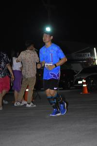 BIB: 
                            <button type="button" onclick="openModal(3392945)" class="btn btn-primary btn-sm float-right btn-popup" data-toggle="modal" data-target=".modal-high-quality">
                        <i class="fas fa-shopping-cart"></i> Add to Cart
                    </button>
                                            <button type="button" onclick="isThisMe(3392945, true)" class="btn btn-success btn-sm float-right btn-popup btn-isme hidden" data-toggle="tooltip" data-placement="bottom" title="นี่คือรูปของคุณใช่ไหม คลิกที่นี่เพื่อเอาเข้าอัลบั้ม">
                        <i class="fas fa-plus"></i> Add to album
                    </button>
                    <button type="button" onclick="isThisMe(3392945, false)" class="btn btn-warning btn-sm float-right btn-popup btn-isnotme hidden">
                        <i class="fas fa-ban"></i> Remove from album
                    </button>