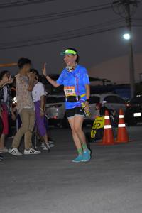 BIB: 8208
                            <button type="button" onclick="openModal(3372711)" class="btn btn-primary btn-sm float-right btn-popup" data-toggle="modal" data-target=".modal-high-quality">
                        <i class="fas fa-shopping-cart"></i> Add to Cart
                    </button>
                                            <button type="button" onclick="isThisMe(3372711, true)" class="btn btn-success btn-sm float-right btn-popup btn-isme hidden" data-toggle="tooltip" data-placement="bottom" title="นี่คือรูปของคุณใช่ไหม คลิกที่นี่เพื่อเอาเข้าอัลบั้ม">
                        <i class="fas fa-plus"></i> Add to album
                    </button>
                    <button type="button" onclick="isThisMe(3372711, false)" class="btn btn-warning btn-sm float-right btn-popup btn-isnotme hidden">
                        <i class="fas fa-ban"></i> Remove from album
                    </button>