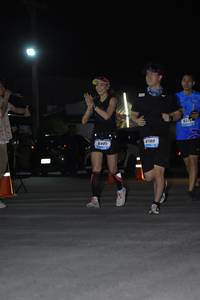 BIB: 6180, 6405
                            <button type="button" onclick="openModal(3393482)" class="btn btn-primary btn-sm float-right btn-popup" data-toggle="modal" data-target=".modal-high-quality">
                        <i class="fas fa-shopping-cart"></i> Add to Cart
                    </button>
                                            <button type="button" onclick="isThisMe(3393482, true)" class="btn btn-success btn-sm float-right btn-popup btn-isme hidden" data-toggle="tooltip" data-placement="bottom" title="นี่คือรูปของคุณใช่ไหม คลิกที่นี่เพื่อเอาเข้าอัลบั้ม">
                        <i class="fas fa-plus"></i> Add to album
                    </button>
                    <button type="button" onclick="isThisMe(3393482, false)" class="btn btn-warning btn-sm float-right btn-popup btn-isnotme hidden">
                        <i class="fas fa-ban"></i> Remove from album
                    </button>