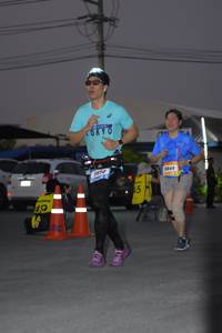 BIB: 6650, 9844
                            <button type="button" onclick="openModal(3370904)" class="btn btn-primary btn-sm float-right btn-popup" data-toggle="modal" data-target=".modal-high-quality">
                        <i class="fas fa-shopping-cart"></i> Add to Cart
                    </button>
                                            <button type="button" onclick="isThisMe(3370904, true)" class="btn btn-success btn-sm float-right btn-popup btn-isme hidden" data-toggle="tooltip" data-placement="bottom" title="นี่คือรูปของคุณใช่ไหม คลิกที่นี่เพื่อเอาเข้าอัลบั้ม">
                        <i class="fas fa-plus"></i> Add to album
                    </button>
                    <button type="button" onclick="isThisMe(3370904, false)" class="btn btn-warning btn-sm float-right btn-popup btn-isnotme hidden">
                        <i class="fas fa-ban"></i> Remove from album
                    </button>