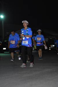 BIB: 6101, 9356
                            <button type="button" onclick="openModal(3391424)" class="btn btn-primary btn-sm float-right btn-popup" data-toggle="modal" data-target=".modal-high-quality">
                        <i class="fas fa-shopping-cart"></i> Add to Cart
                    </button>
                                            <button type="button" onclick="isThisMe(3391424, true)" class="btn btn-success btn-sm float-right btn-popup btn-isme hidden" data-toggle="tooltip" data-placement="bottom" title="นี่คือรูปของคุณใช่ไหม คลิกที่นี่เพื่อเอาเข้าอัลบั้ม">
                        <i class="fas fa-plus"></i> Add to album
                    </button>
                    <button type="button" onclick="isThisMe(3391424, false)" class="btn btn-warning btn-sm float-right btn-popup btn-isnotme hidden">
                        <i class="fas fa-ban"></i> Remove from album
                    </button>