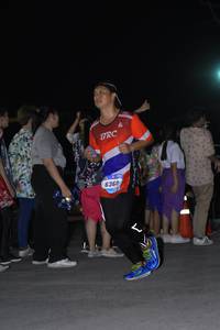 BIB: 6360
                            <button type="button" onclick="openModal(3393457)" class="btn btn-primary btn-sm float-right btn-popup" data-toggle="modal" data-target=".modal-high-quality">
                        <i class="fas fa-shopping-cart"></i> Add to Cart
                    </button>
                                            <button type="button" onclick="isThisMe(3393457, true)" class="btn btn-success btn-sm float-right btn-popup btn-isme hidden" data-toggle="tooltip" data-placement="bottom" title="นี่คือรูปของคุณใช่ไหม คลิกที่นี่เพื่อเอาเข้าอัลบั้ม">
                        <i class="fas fa-plus"></i> Add to album
                    </button>
                    <button type="button" onclick="isThisMe(3393457, false)" class="btn btn-warning btn-sm float-right btn-popup btn-isnotme hidden">
                        <i class="fas fa-ban"></i> Remove from album
                    </button>