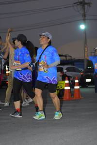 BIB: 
                            <button type="button" onclick="openModal(3371903)" class="btn btn-primary btn-sm float-right btn-popup" data-toggle="modal" data-target=".modal-high-quality">
                        <i class="fas fa-shopping-cart"></i> Add to Cart
                    </button>
                                            <button type="button" onclick="isThisMe(3371903, true)" class="btn btn-success btn-sm float-right btn-popup btn-isme hidden" data-toggle="tooltip" data-placement="bottom" title="นี่คือรูปของคุณใช่ไหม คลิกที่นี่เพื่อเอาเข้าอัลบั้ม">
                        <i class="fas fa-plus"></i> Add to album
                    </button>
                    <button type="button" onclick="isThisMe(3371903, false)" class="btn btn-warning btn-sm float-right btn-popup btn-isnotme hidden">
                        <i class="fas fa-ban"></i> Remove from album
                    </button>