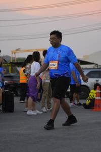 BIB: 9202
                            <button type="button" onclick="openModal(3367948)" class="btn btn-primary btn-sm float-right btn-popup" data-toggle="modal" data-target=".modal-high-quality">
                        <i class="fas fa-shopping-cart"></i> Add to Cart
                    </button>
                                            <button type="button" onclick="isThisMe(3367948, true)" class="btn btn-success btn-sm float-right btn-popup btn-isme hidden" data-toggle="tooltip" data-placement="bottom" title="นี่คือรูปของคุณใช่ไหม คลิกที่นี่เพื่อเอาเข้าอัลบั้ม">
                        <i class="fas fa-plus"></i> Add to album
                    </button>
                    <button type="button" onclick="isThisMe(3367948, false)" class="btn btn-warning btn-sm float-right btn-popup btn-isnotme hidden">
                        <i class="fas fa-ban"></i> Remove from album
                    </button>