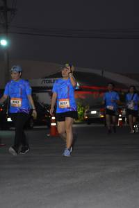 BIB: 9363, 9357
                            <button type="button" onclick="openModal(3374067)" class="btn btn-primary btn-sm float-right btn-popup" data-toggle="modal" data-target=".modal-high-quality">
                        <i class="fas fa-shopping-cart"></i> Add to Cart
                    </button>
                                            <button type="button" onclick="isThisMe(3374067, true)" class="btn btn-success btn-sm float-right btn-popup btn-isme hidden" data-toggle="tooltip" data-placement="bottom" title="นี่คือรูปของคุณใช่ไหม คลิกที่นี่เพื่อเอาเข้าอัลบั้ม">
                        <i class="fas fa-plus"></i> Add to album
                    </button>
                    <button type="button" onclick="isThisMe(3374067, false)" class="btn btn-warning btn-sm float-right btn-popup btn-isnotme hidden">
                        <i class="fas fa-ban"></i> Remove from album
                    </button>