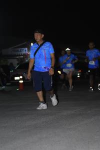 BIB: 
                            <button type="button" onclick="openModal(3393086)" class="btn btn-primary btn-sm float-right btn-popup" data-toggle="modal" data-target=".modal-high-quality">
                        <i class="fas fa-shopping-cart"></i> Add to Cart
                    </button>
                                            <button type="button" onclick="isThisMe(3393086, true)" class="btn btn-success btn-sm float-right btn-popup btn-isme hidden" data-toggle="tooltip" data-placement="bottom" title="นี่คือรูปของคุณใช่ไหม คลิกที่นี่เพื่อเอาเข้าอัลบั้ม">
                        <i class="fas fa-plus"></i> Add to album
                    </button>
                    <button type="button" onclick="isThisMe(3393086, false)" class="btn btn-warning btn-sm float-right btn-popup btn-isnotme hidden">
                        <i class="fas fa-ban"></i> Remove from album
                    </button>