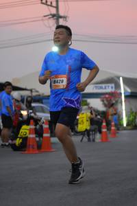 BIB: 8428
                            <button type="button" onclick="openModal(3368467)" class="btn btn-primary btn-sm float-right btn-popup" data-toggle="modal" data-target=".modal-high-quality">
                        <i class="fas fa-shopping-cart"></i> Add to Cart
                    </button>
                                            <button type="button" onclick="isThisMe(3368467, true)" class="btn btn-success btn-sm float-right btn-popup btn-isme hidden" data-toggle="tooltip" data-placement="bottom" title="นี่คือรูปของคุณใช่ไหม คลิกที่นี่เพื่อเอาเข้าอัลบั้ม">
                        <i class="fas fa-plus"></i> Add to album
                    </button>
                    <button type="button" onclick="isThisMe(3368467, false)" class="btn btn-warning btn-sm float-right btn-popup btn-isnotme hidden">
                        <i class="fas fa-ban"></i> Remove from album
                    </button>