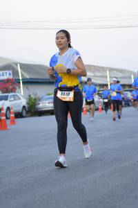 BIB: 8810
                            <button type="button" onclick="openModal(3337985)" class="btn btn-primary btn-sm float-right btn-popup" data-toggle="modal" data-target=".modal-high-quality">
                        <i class="fas fa-shopping-cart"></i> Add to Cart
                    </button>
                                            <button type="button" onclick="isThisMe(3337985, true)" class="btn btn-success btn-sm float-right btn-popup btn-isme hidden" data-toggle="tooltip" data-placement="bottom" title="นี่คือรูปของคุณใช่ไหม คลิกที่นี่เพื่อเอาเข้าอัลบั้ม">
                        <i class="fas fa-plus"></i> Add to album
                    </button>
                    <button type="button" onclick="isThisMe(3337985, false)" class="btn btn-warning btn-sm float-right btn-popup btn-isnotme hidden">
                        <i class="fas fa-ban"></i> Remove from album
                    </button>