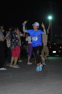 BIB: 6732
                            <button type="button" onclick="openModal(3393360)" class="btn btn-primary btn-sm float-right btn-popup" data-toggle="modal" data-target=".modal-high-quality">
                        <i class="fas fa-shopping-cart"></i> Add to Cart
                    </button>
                                            <button type="button" onclick="isThisMe(3393360, true)" class="btn btn-success btn-sm float-right btn-popup btn-isme hidden" data-toggle="tooltip" data-placement="bottom" title="นี่คือรูปของคุณใช่ไหม คลิกที่นี่เพื่อเอาเข้าอัลบั้ม">
                        <i class="fas fa-plus"></i> Add to album
                    </button>
                    <button type="button" onclick="isThisMe(3393360, false)" class="btn btn-warning btn-sm float-right btn-popup btn-isnotme hidden">
                        <i class="fas fa-ban"></i> Remove from album
                    </button>